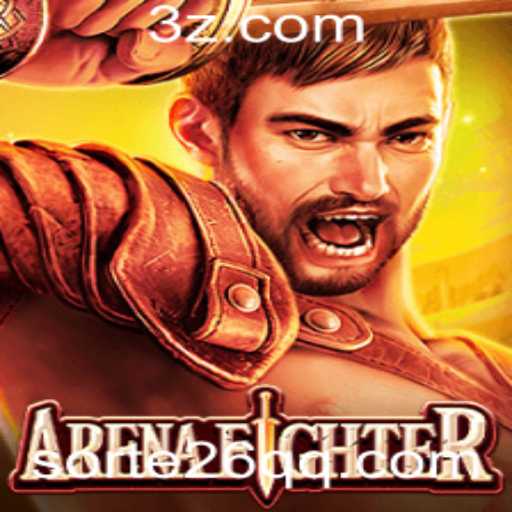 Explorando ArenaFighter: Um Mergulho em Combates e Estratégia