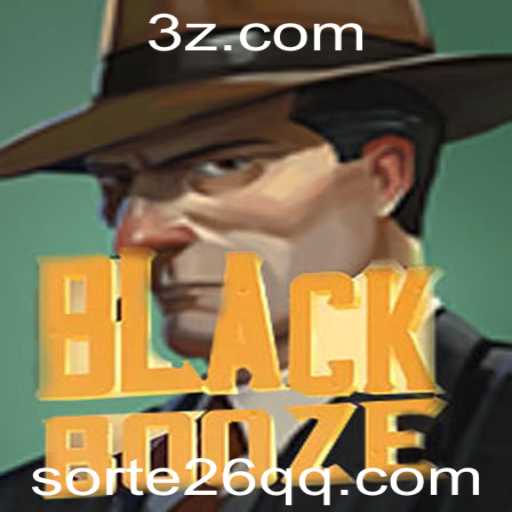 BlackBooze: Uma Jornada pelo Jogo de Sorte e Estratégia