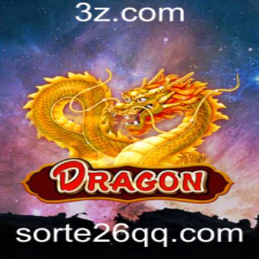 Dragon: Aventura e Estratégia no Novo Jogo de Tabuleiro