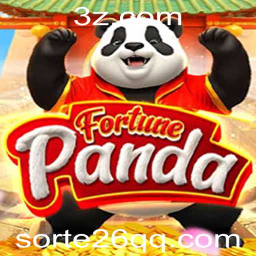 Descubra o Universo de FortunePanda: Um Jogo de Azar e Estratégia