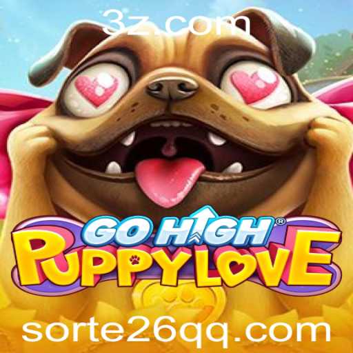 Explorando o Mundo do GoHighPuppyLove